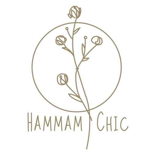 hammamchic.com
